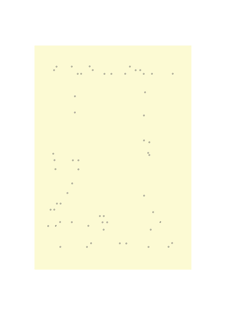 Milja Laurila Erasure poetry